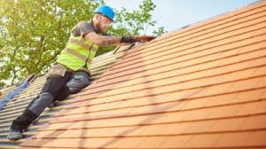 Gibson, AR Roofing services Company